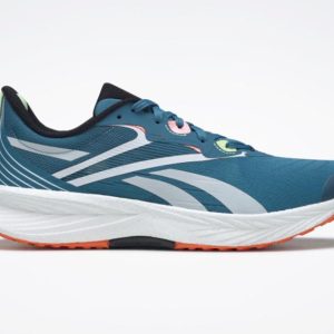 Reebok Men's Floatride Energy 5 - 100063126/Hq9924