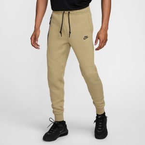 Nike Men's Tech Fleece Jogger Pants - Fb8002-277