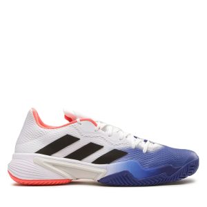 adidas Men's Barricade M - Hq8917