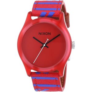 Nixon Women's Mod