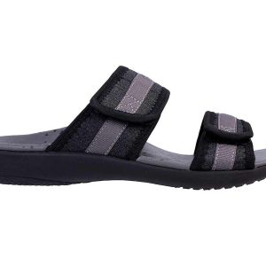 Spenco Elevate- wide