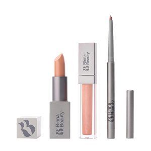 Rinna Beauty Lip Kit Birthday Suit