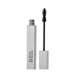 Rinna Beauty Iconic Eyes Mascara Lashout Black