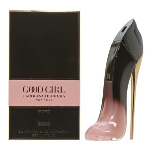 Carolina Herrera Good Girl Blush Elixir EDP
