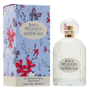 Jessica Mcclintock Gunne Sax EDP