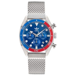 adidas Men's Originals Fashion Edition Two