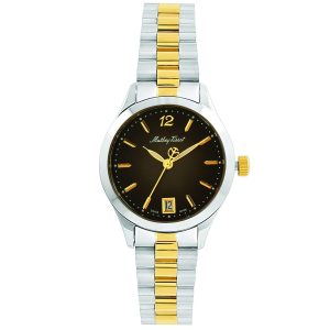 Mathey Tissot Women's Urban