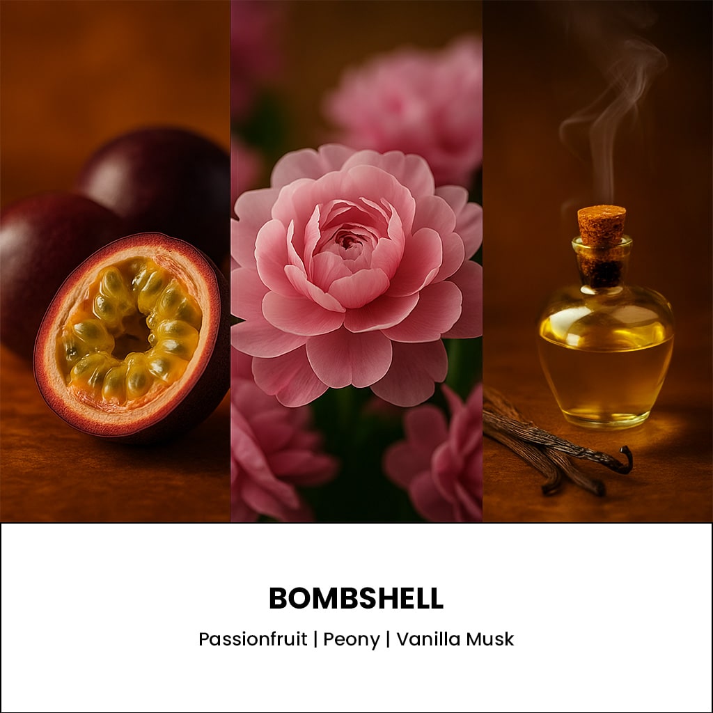 2 Diamond Mother/Daughter Reusable Coffee Mugs - Image 4