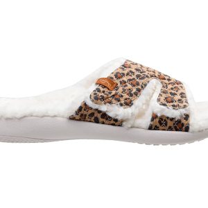 Spenco Janie Slipper Women's Slippers