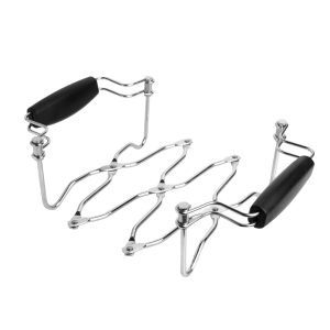 Fox Run Expandable Trivet