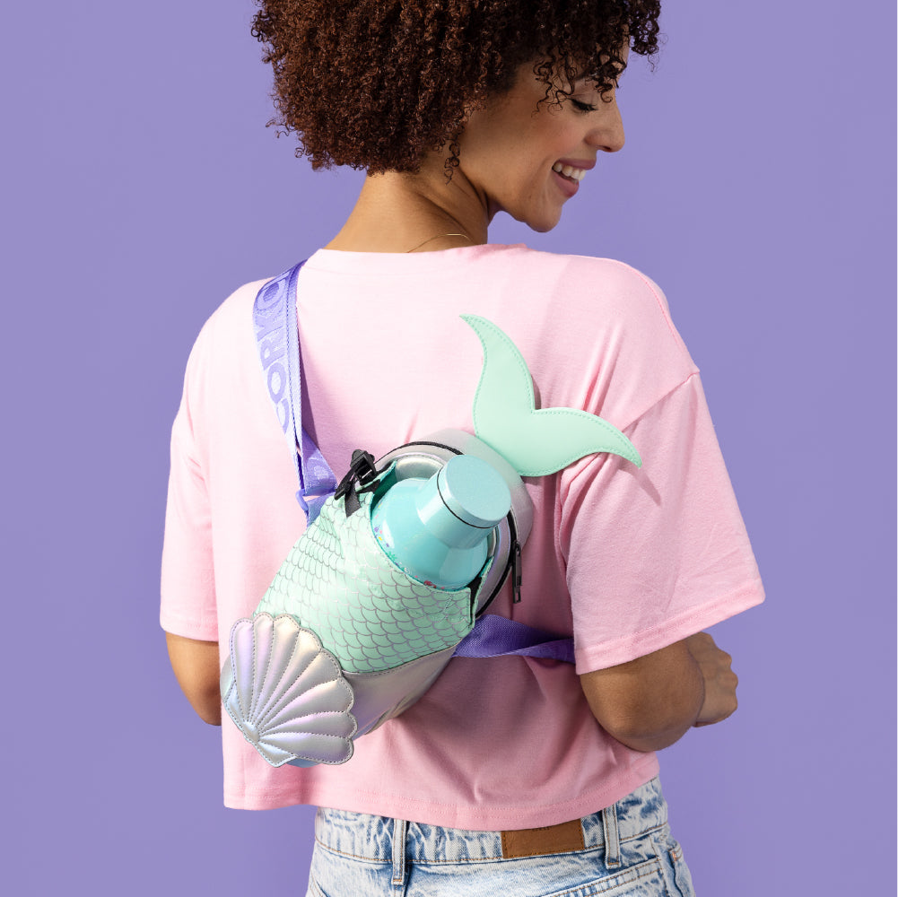 Disney Sling Carry-All by CORKCICLE. - Image 16