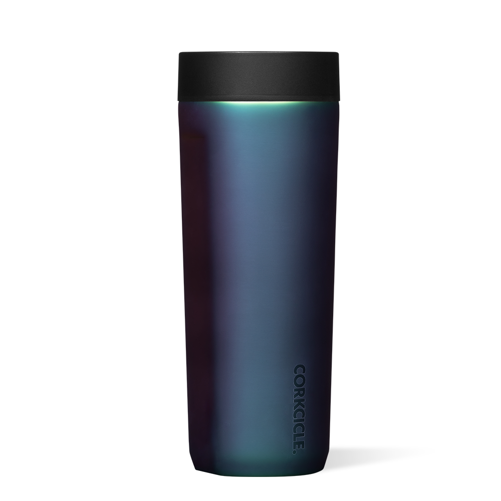 Commuter Cup by CORKCICLE. - Image 7