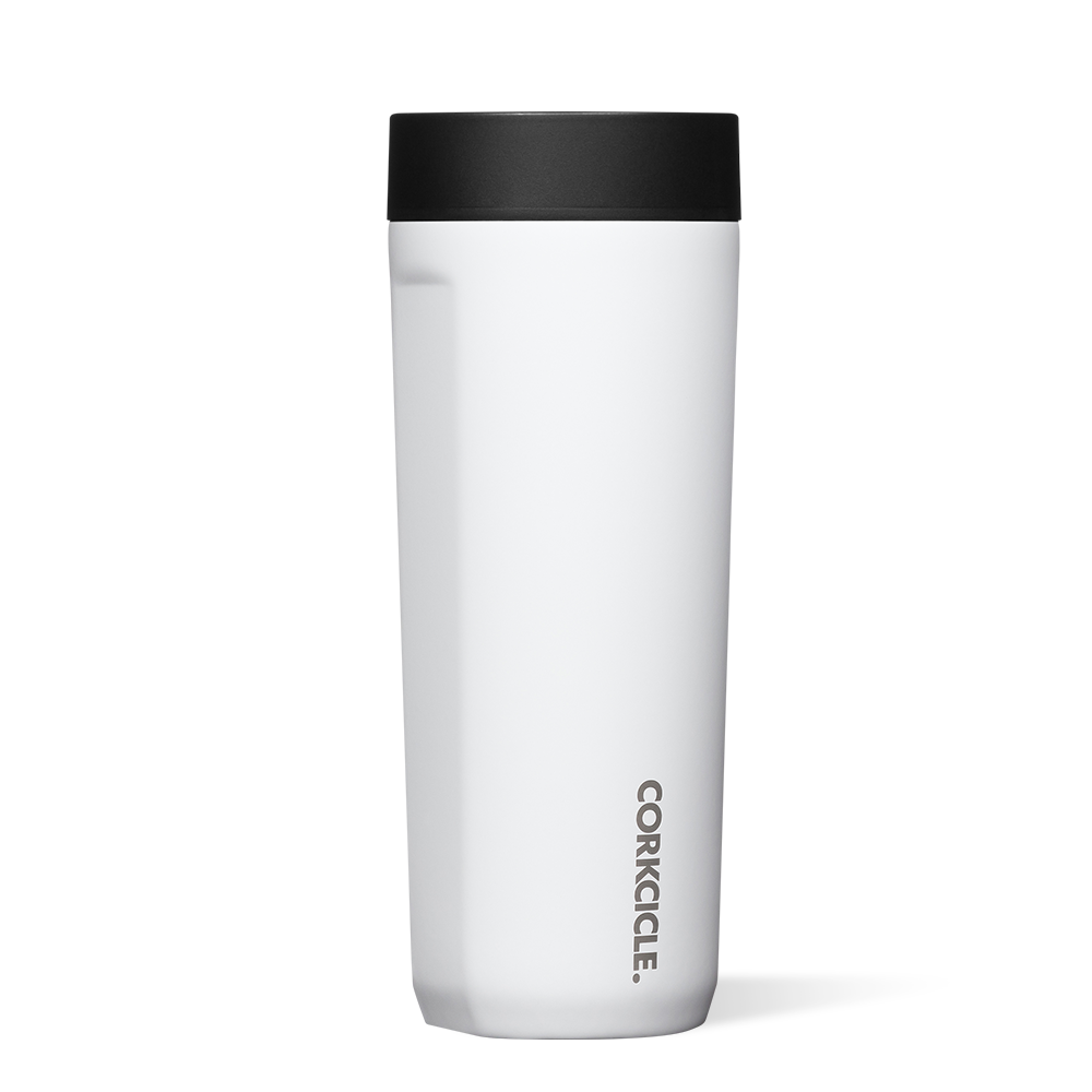 Commuter Cup by CORKCICLE. - Image 3