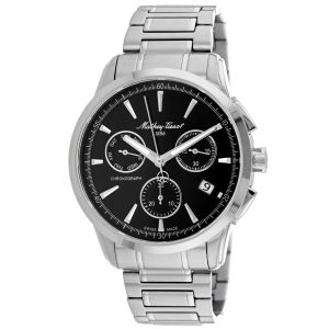 Mathey Tissot Men's Lancelot