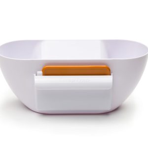 KitchenArt Scrap Trap  Wrap