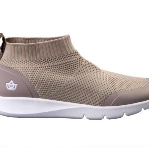 Spenco Thrive Women's Sneakers