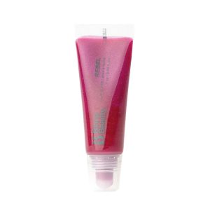 Rinna Beauty Gloss & Go Lipgloss Rebel