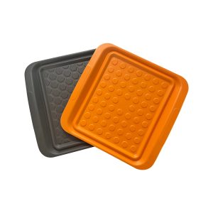 Outset Small Prep Trays S/2