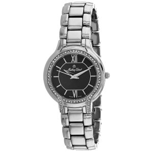 Mathey Tissot Women's Classic