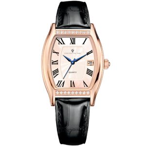 Christian Van Sant Women's Gemma