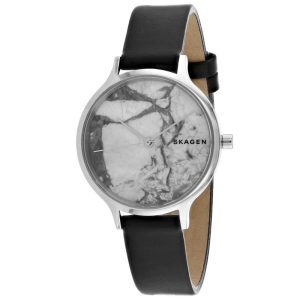 Skagen Men's Ancher