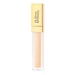Rinna Beauty Larger Than Life Lip Plumping Gloss All That Glitters