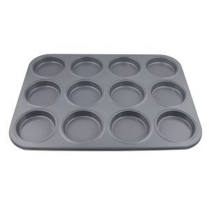 Fox Run Ns Whoopie Pie Pan