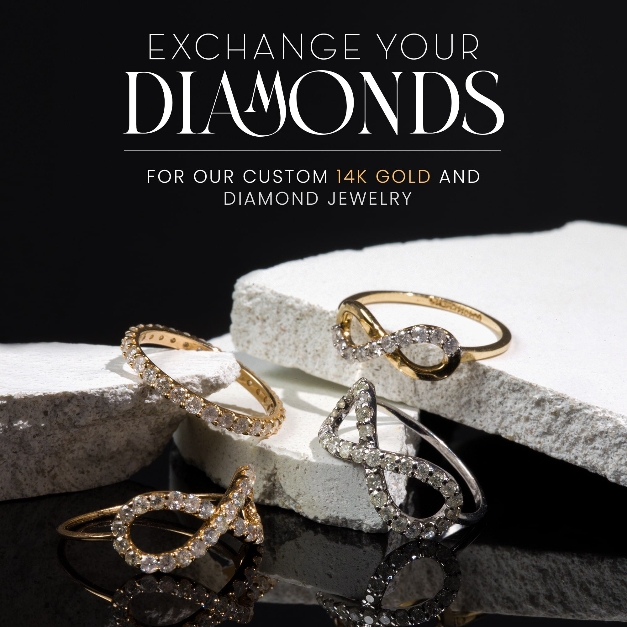 The Ruby Diamond Candle - Image 6