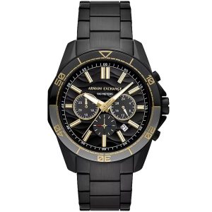 Armani Exchange Men's Spencer