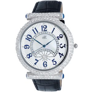 Adee Kaye Men's Florence