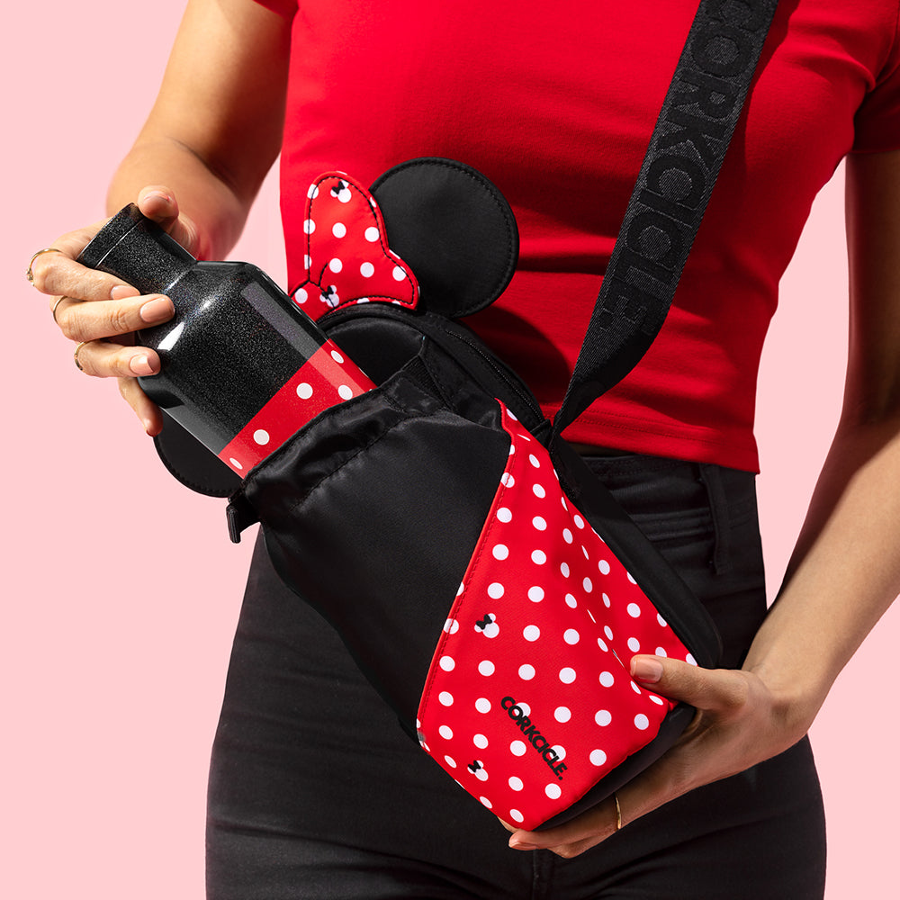 Disney Sling Carry-All by CORKCICLE. - Image 13