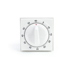 Fox Run Square Timer