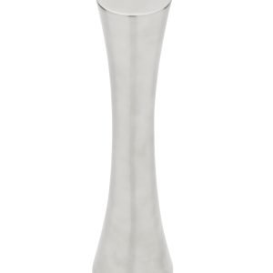 Fox Run Sauerkraut Pounder