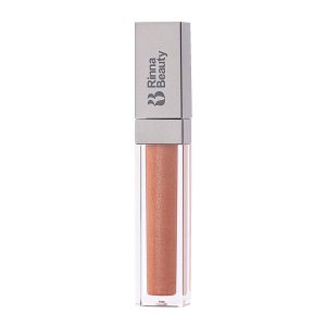 Rinna Beauty Icon Lip Gloss Firecracker