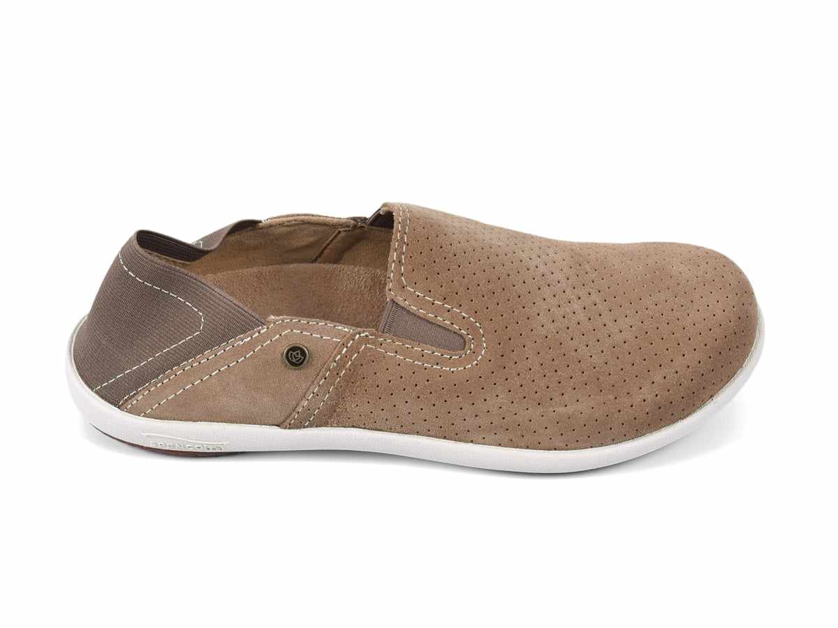 Spenco Sterling Convertible Women's Slip On Shoes