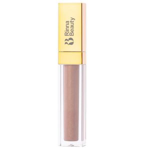Rinna Beauty Larger Than Life Lip Plumping Gloss Jet Setter