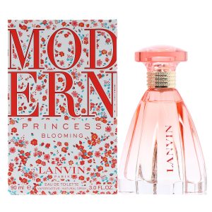 Lanvin Modern Princess Blooming