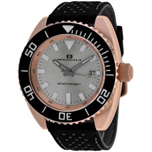 Oceanaut Men's Submersion