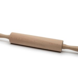 Fox Run Rolling Pin 2.25 Diameter