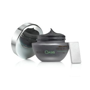 Magnet Facial Mask