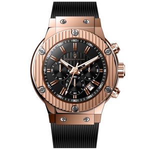 Christian Van Sant Men's Monarchy