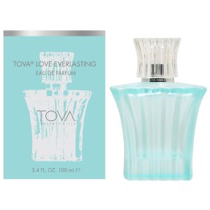 Tova Love Ever Lasting EDP