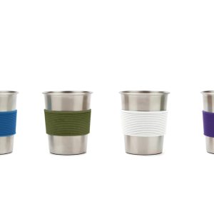 Red Rover Kids SS Cup S4 8oz