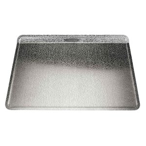 Doughmakers Grand Cookie Sheet 14 x 17.5