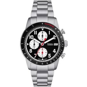 Fossil Men's Sport Tourer