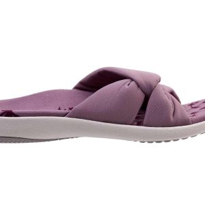 Spenco Brianna Sandals - wide