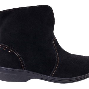 Spenco Sun Valley Women's Ankle Boots