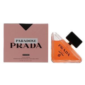 Prada Paradoxe Intense Ladies EDP