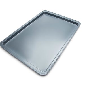 Fox Run Cookie Sheet 14x20