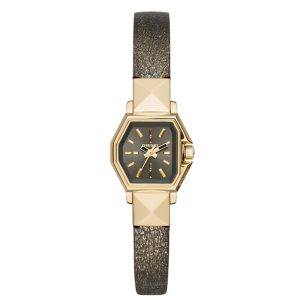 Diesel Women's Z Backup